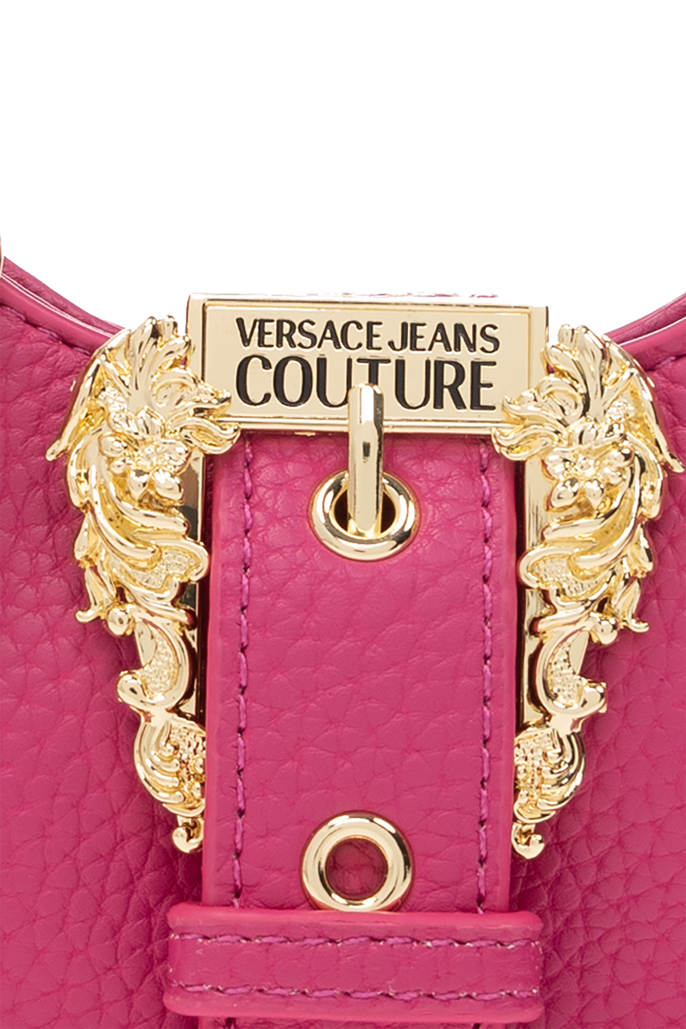 Outlet 2024 versace jeans